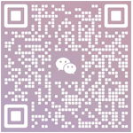 深圳市五优精密模具有限公司